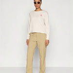 Imagen del producto con referencia 37825-UDNL