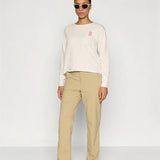 Imagen del producto con referencia 37825-UDNL