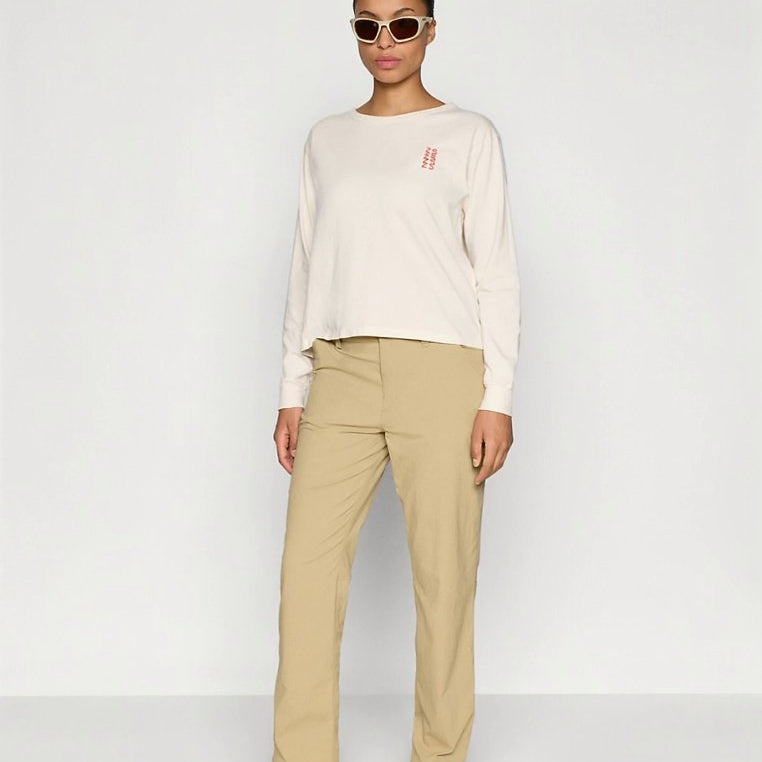 Imagen del producto con referencia 37825-UDNL