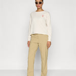 Imagen del producto con referencia 37825-UDNL