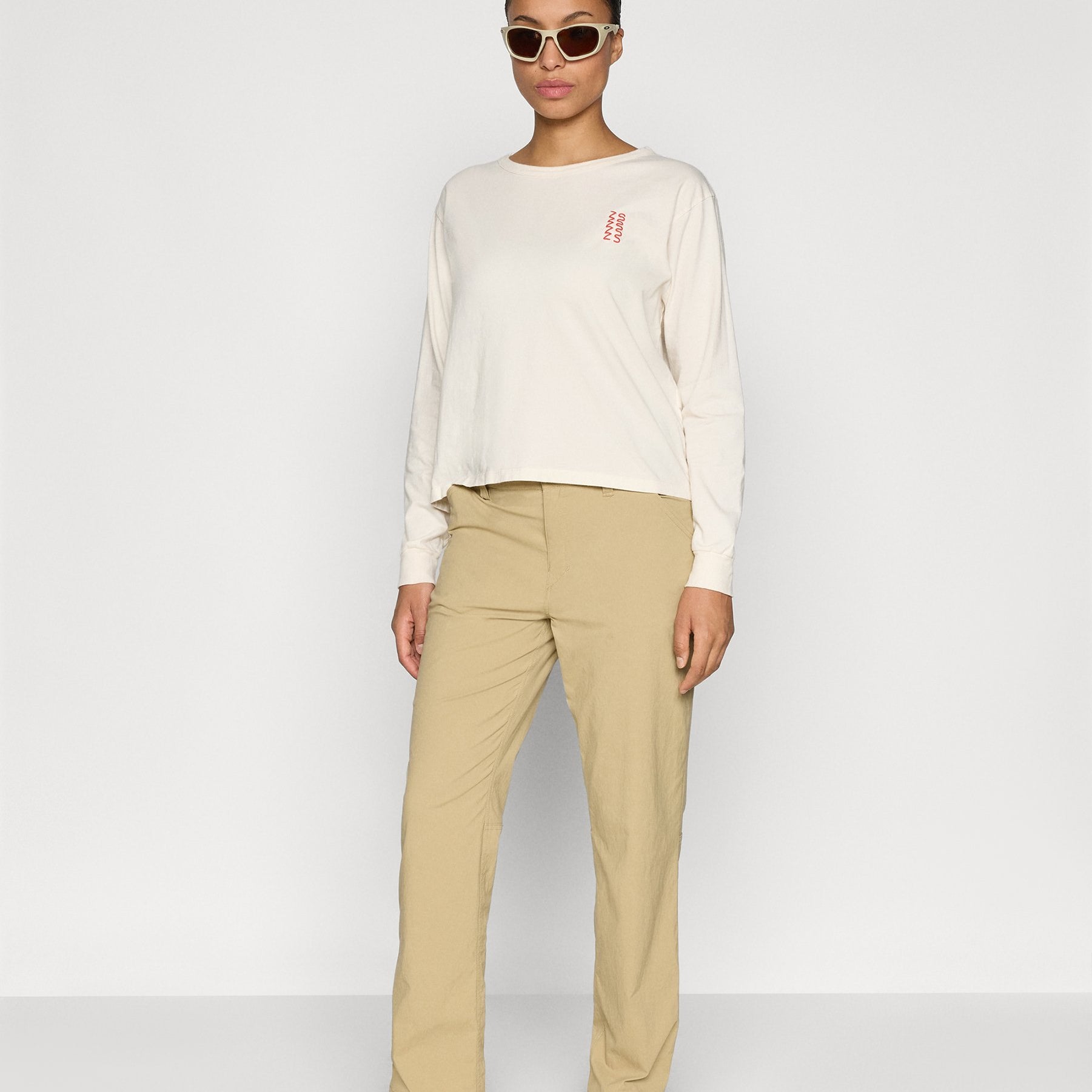 Imagen del producto con referencia 37825-UDNL