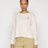 Imagen del producto con referencia 37825-UDNL