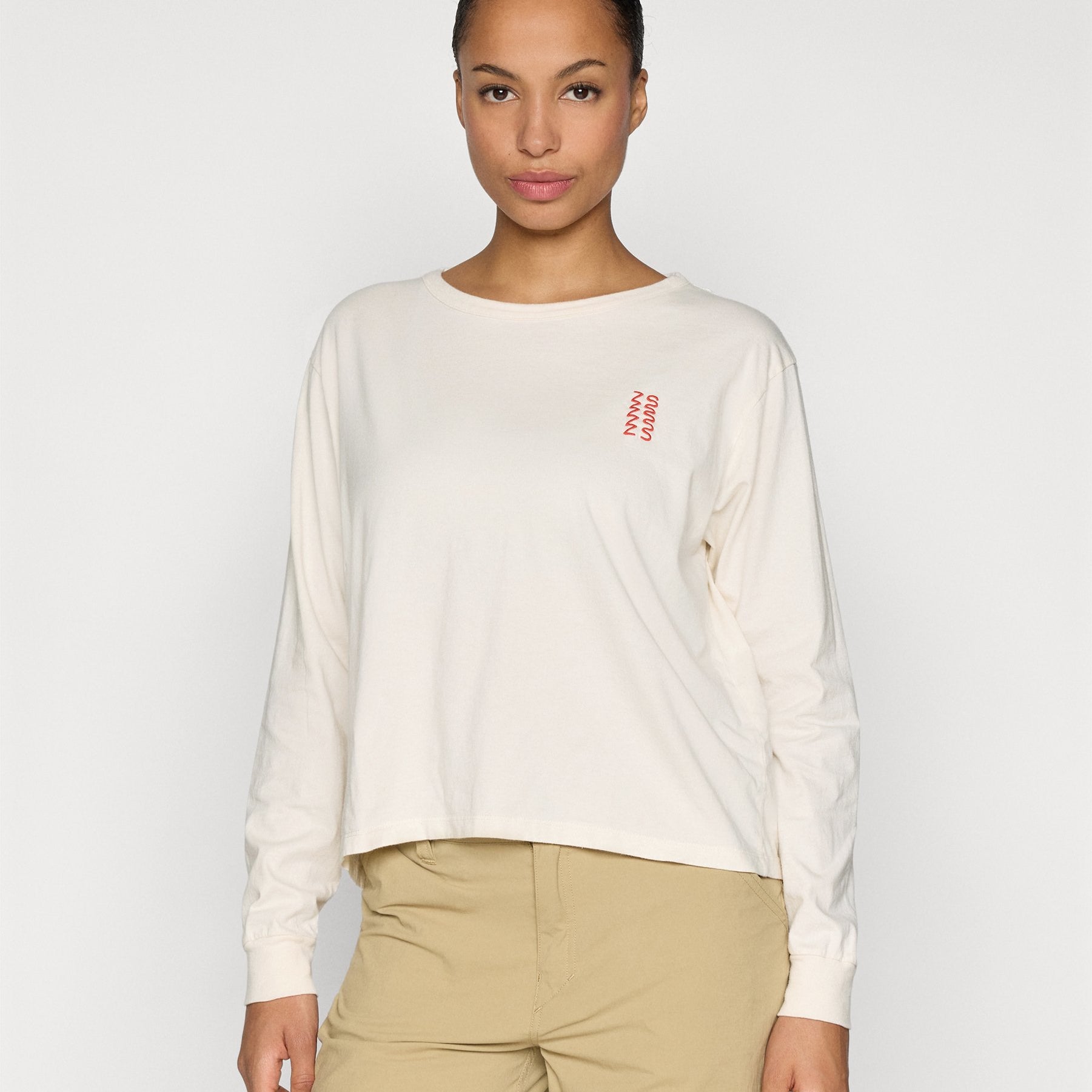 Imagen del producto con referencia 37825-UDNL