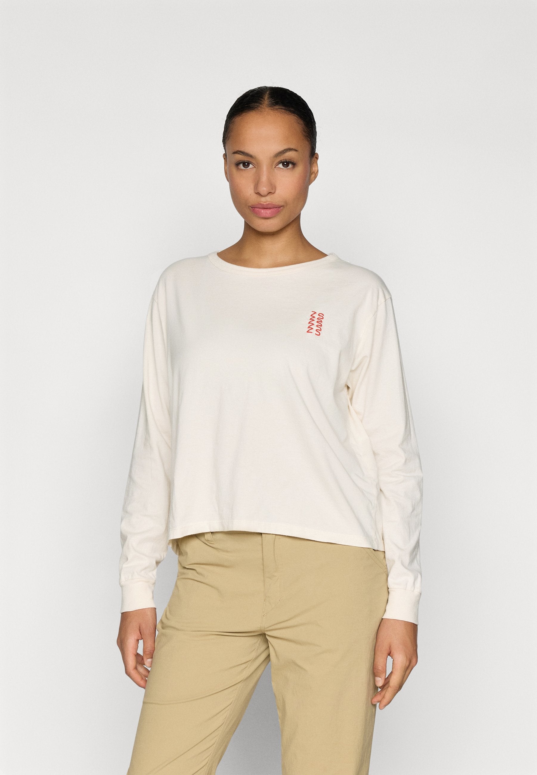 Imagen del producto con referencia 37825-UDNL