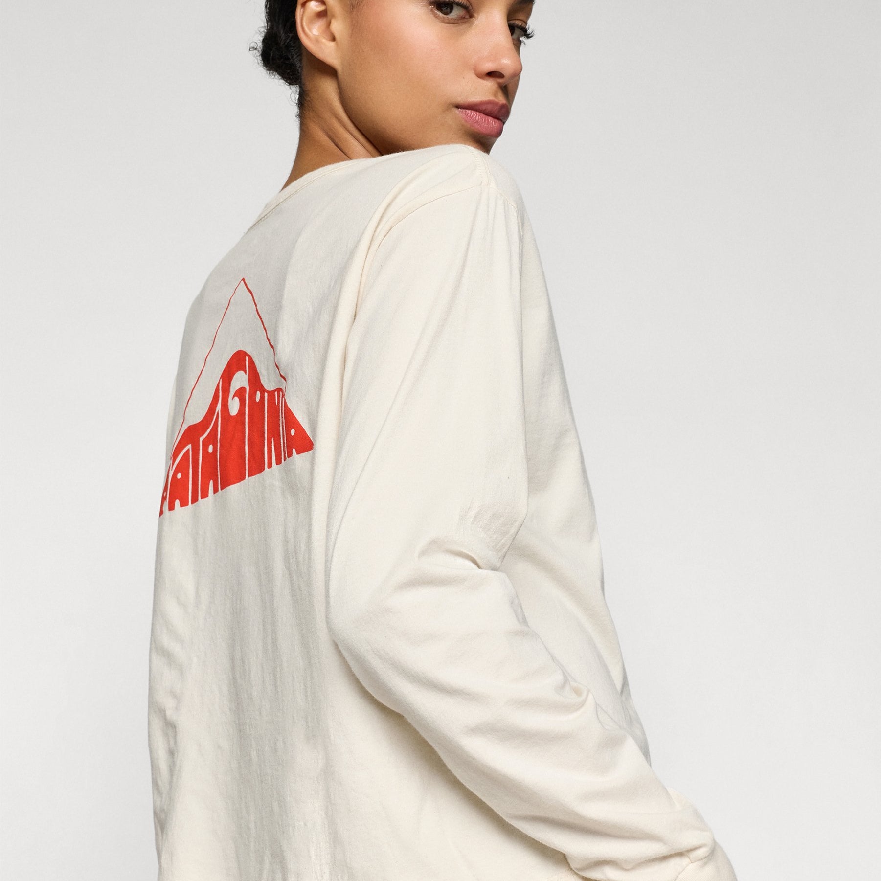 Imagen del producto con referencia 37825-UDNL