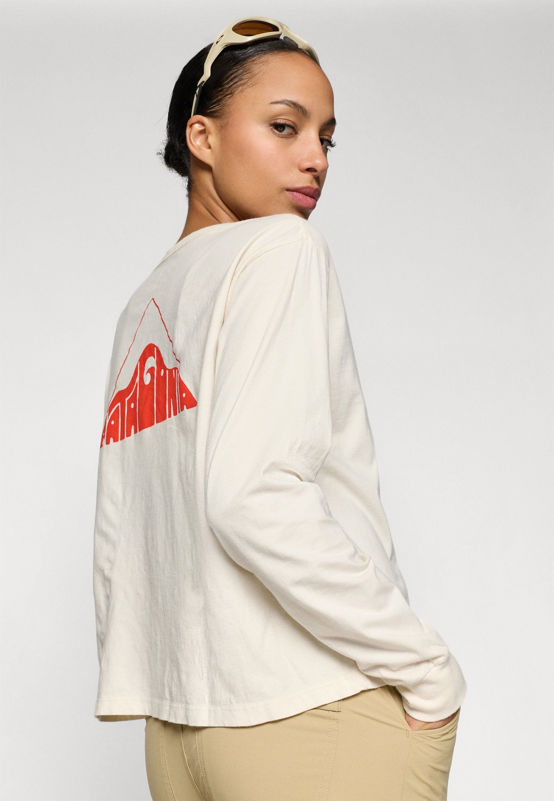 Imagen del producto con referencia 37825-UDNL