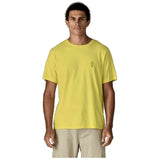 Imagen del producto con referencia 37842-LMZ