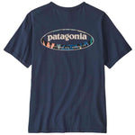 Imagen del producto con referencia 37847-NNKO