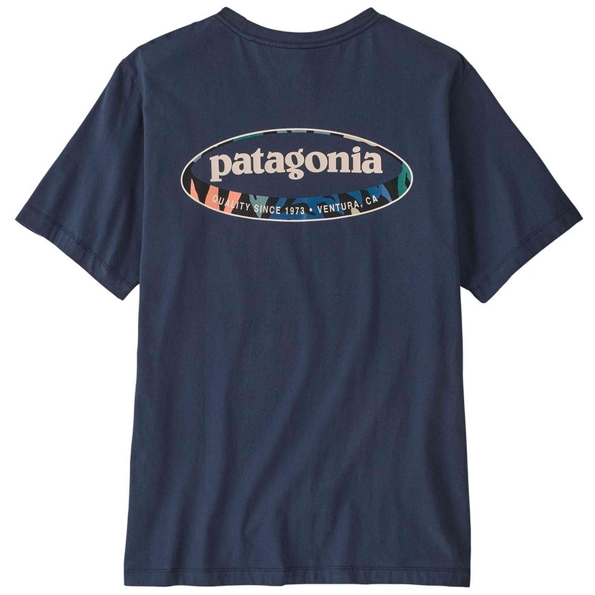 Imagen del producto con referencia 37847-NNKO