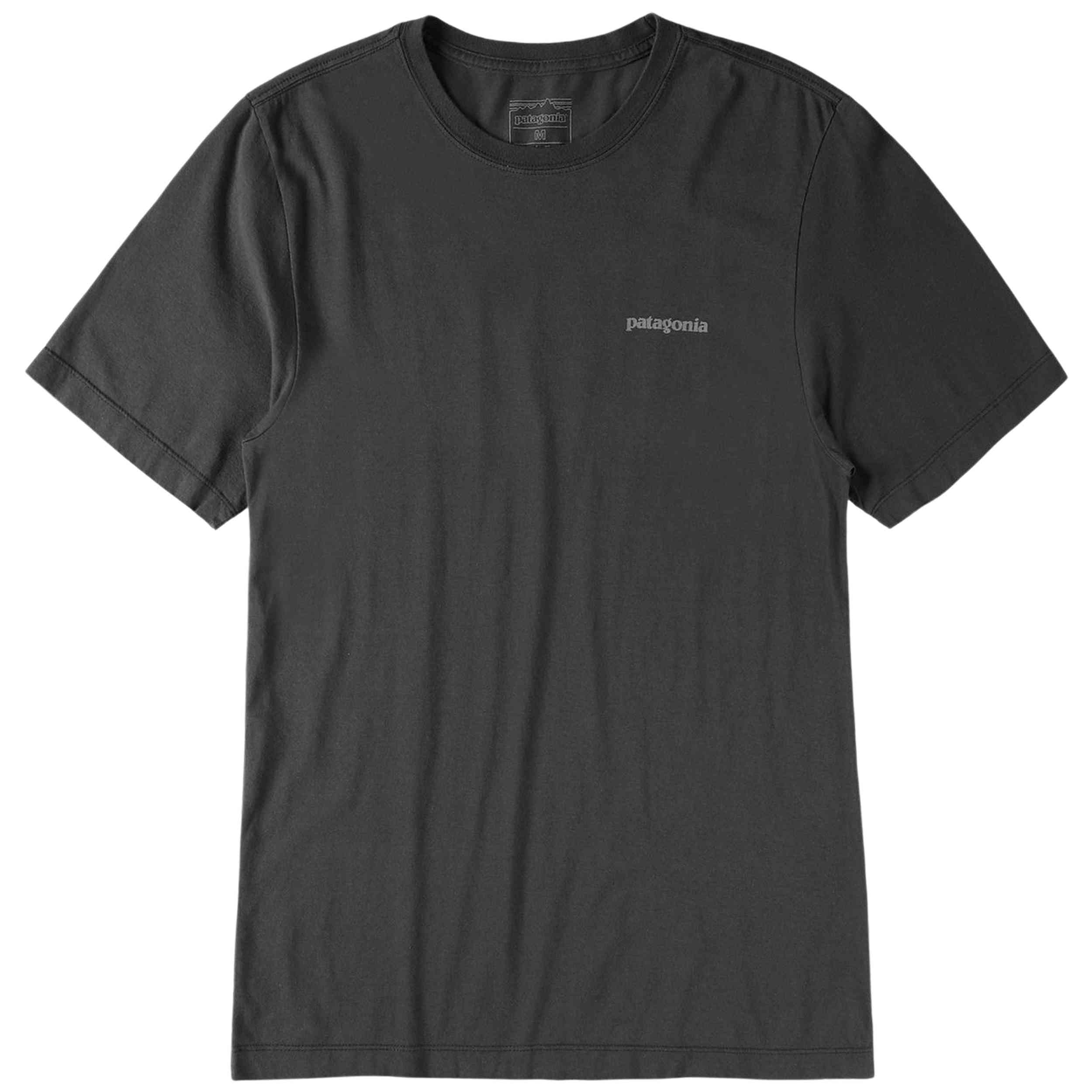 Imagen del producto con referencia 37882-INBK