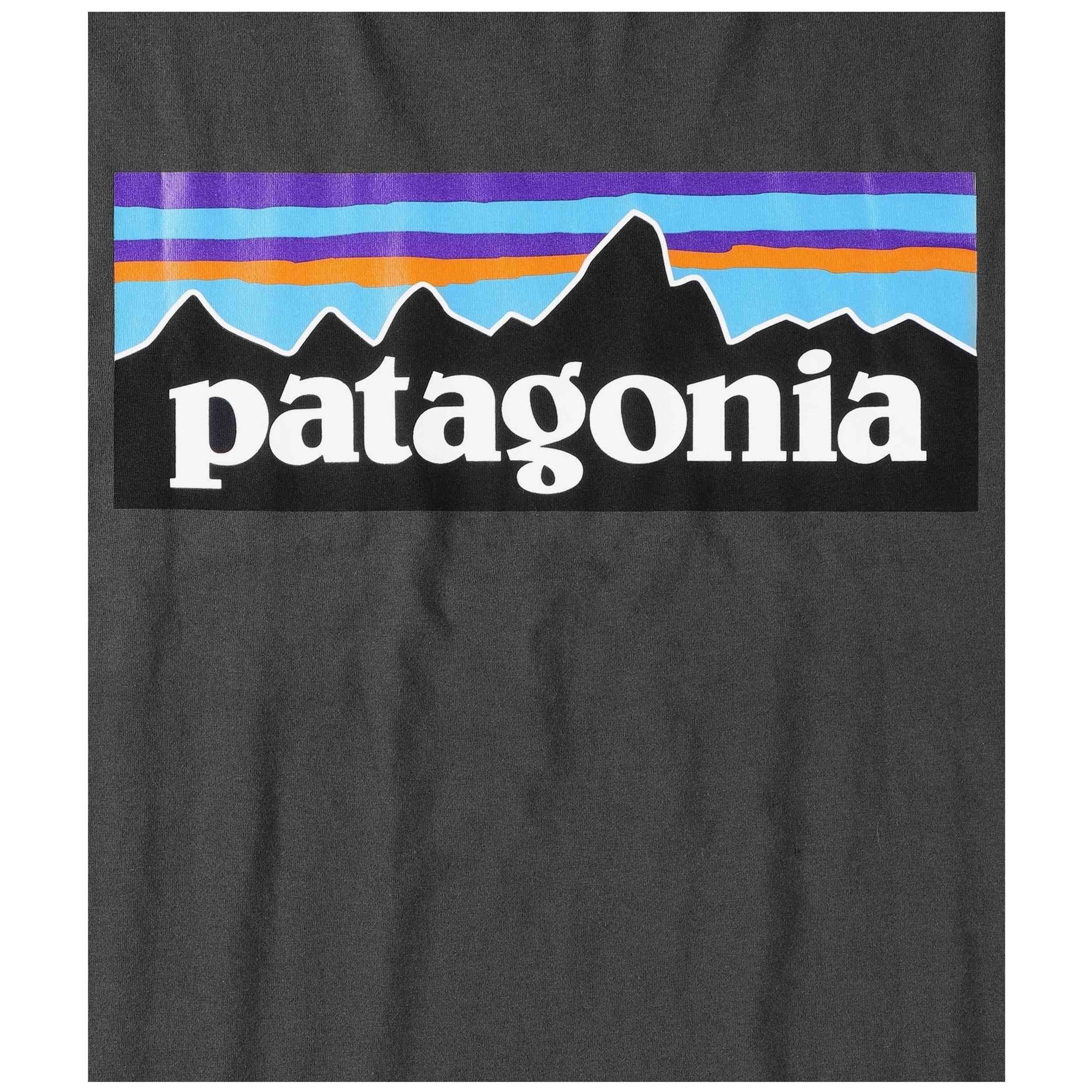 Imagen del producto con referencia 37882-INBK