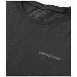 Imagen del producto con referencia 37882-INBK