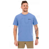 Imagen del producto con referencia 37882-SHRB