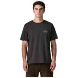 Imagen del producto con referencia 37888-INBK