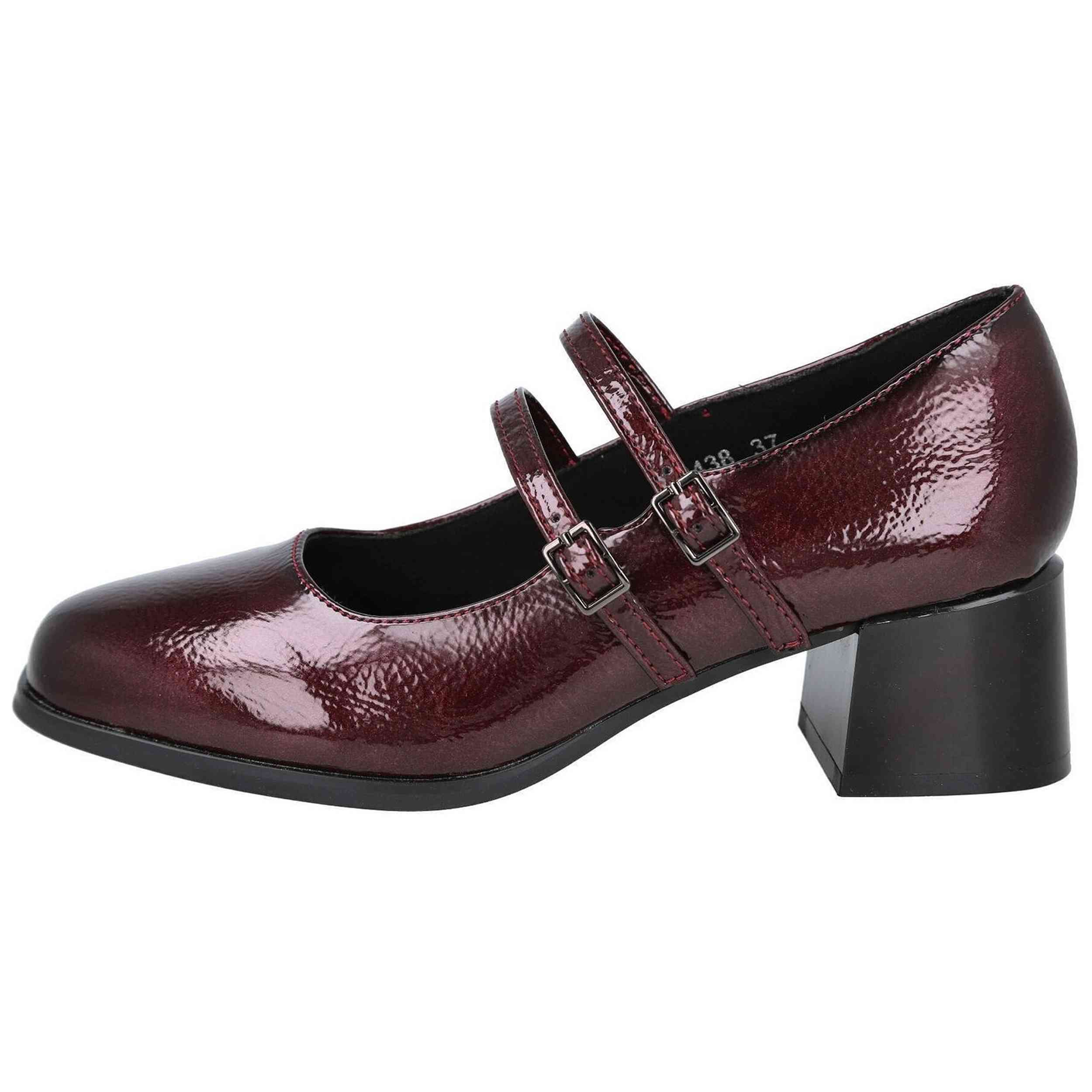 Imagen del producto con referencia 38-292