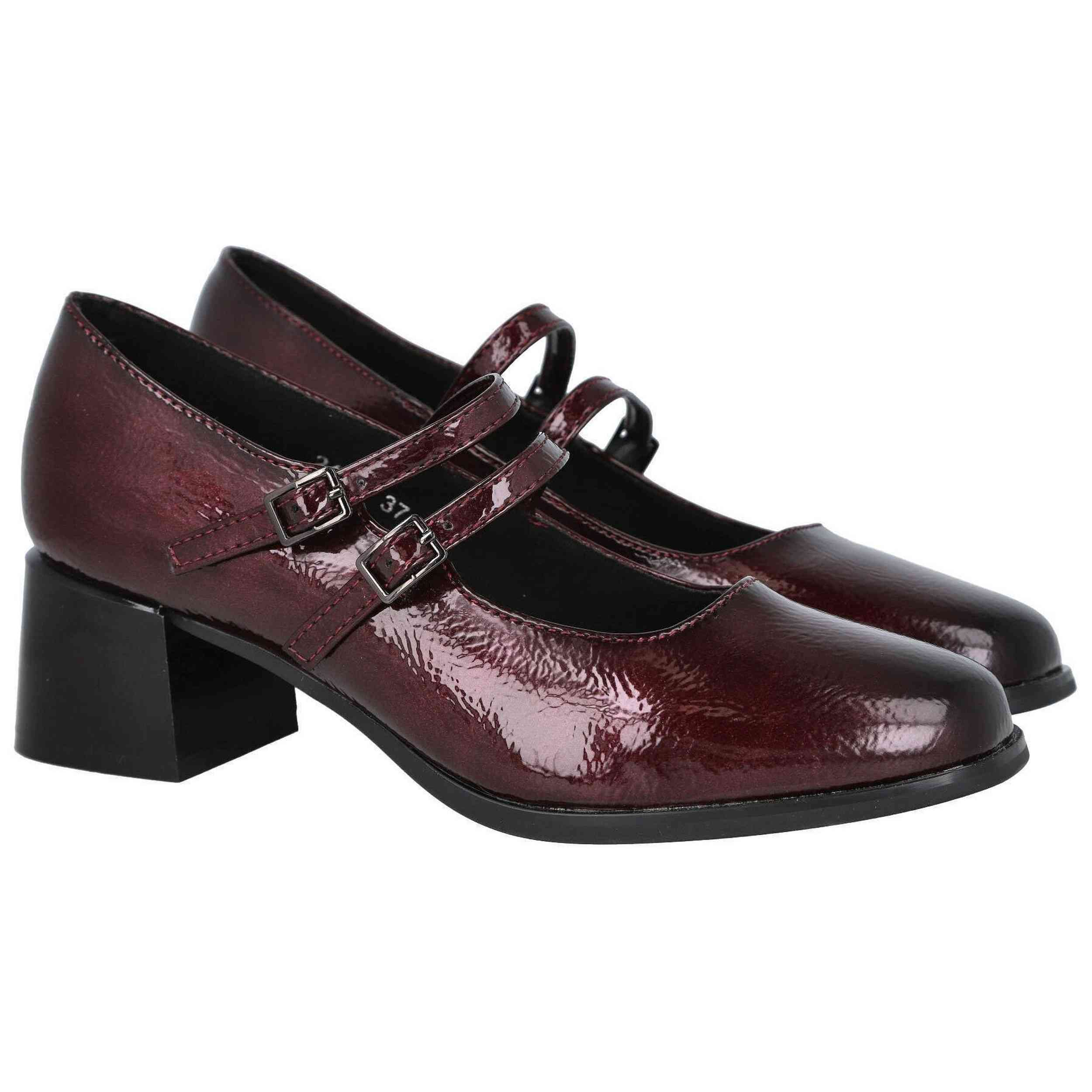 Imagen del producto con referencia 38-292