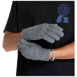 Imagen del producto con referencia 38029-0031