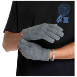 Imagen del producto con referencia 38029-0031