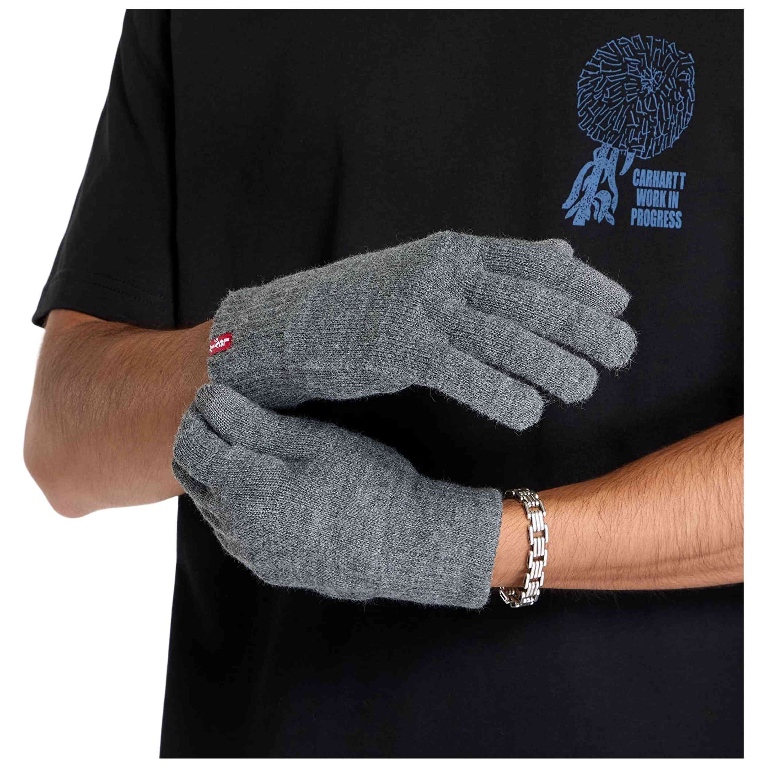 Imagen del producto con referencia 38029-0031