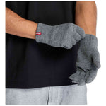 Imagen del producto con referencia 38029-0031