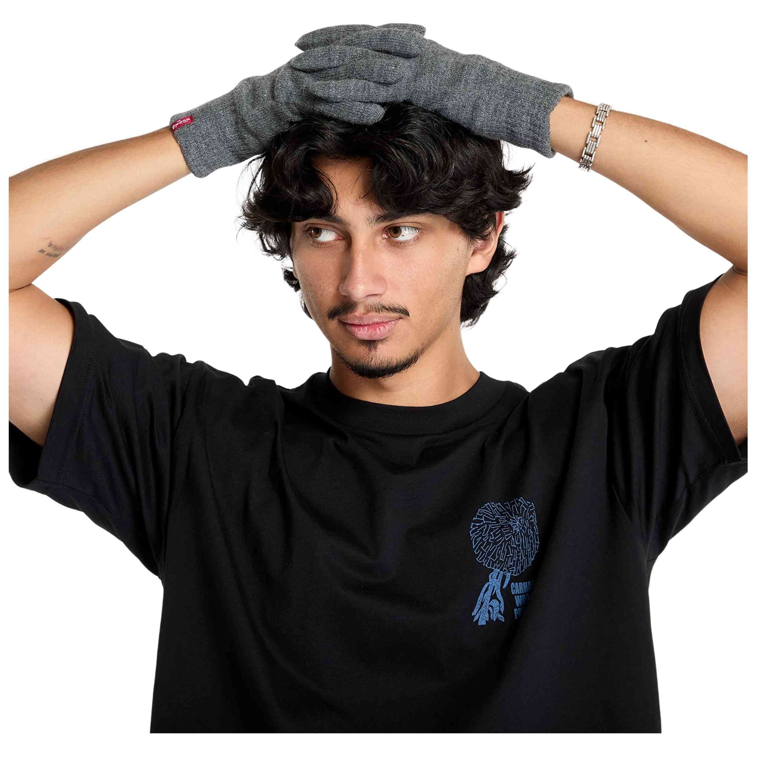 Imagen del producto con referencia 38029-0031