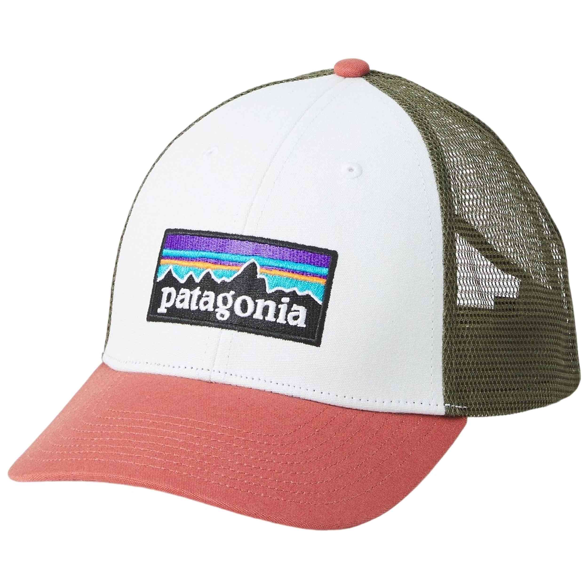 Imagen del producto con referencia 38283-BCW