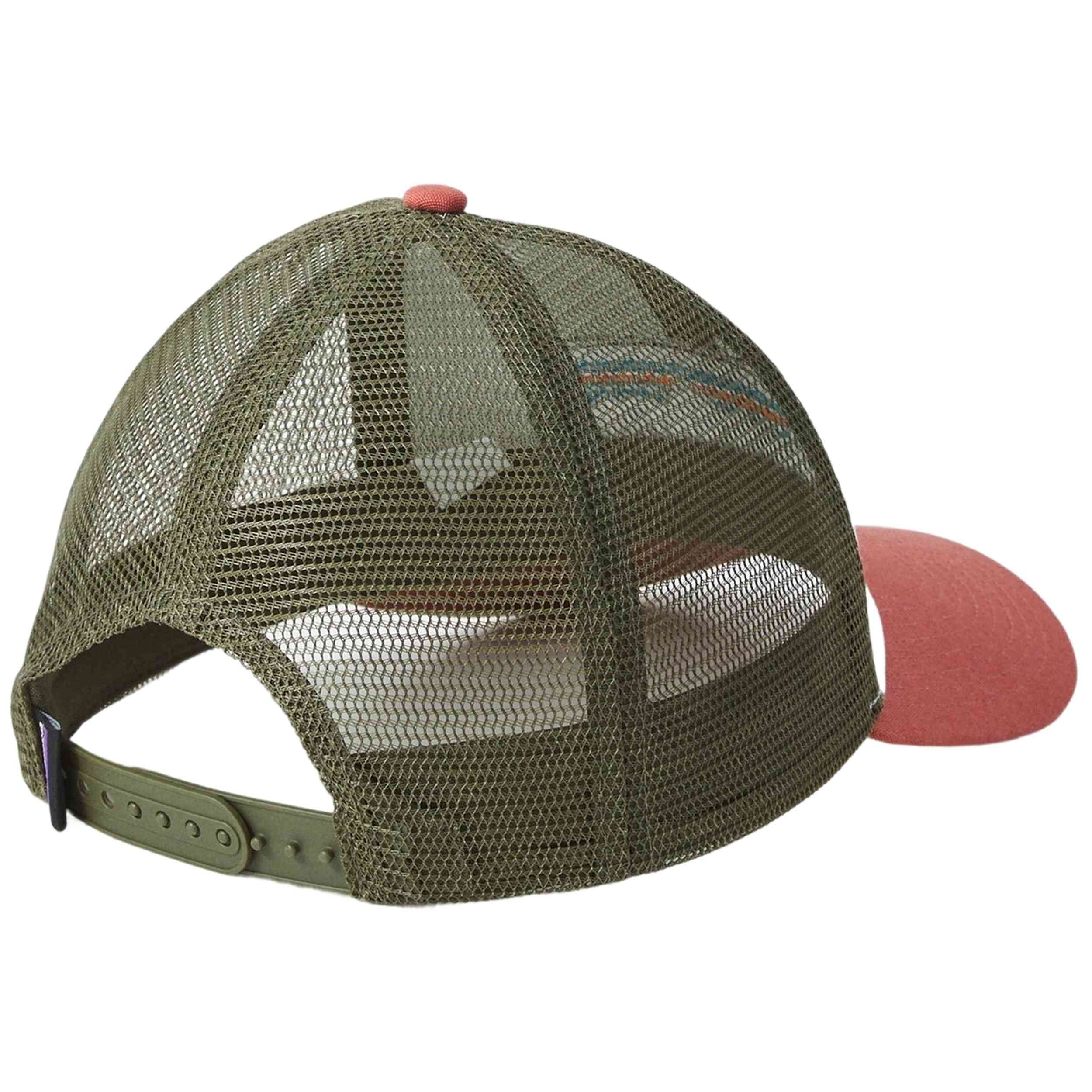 Imagen del producto con referencia 38283-BCW