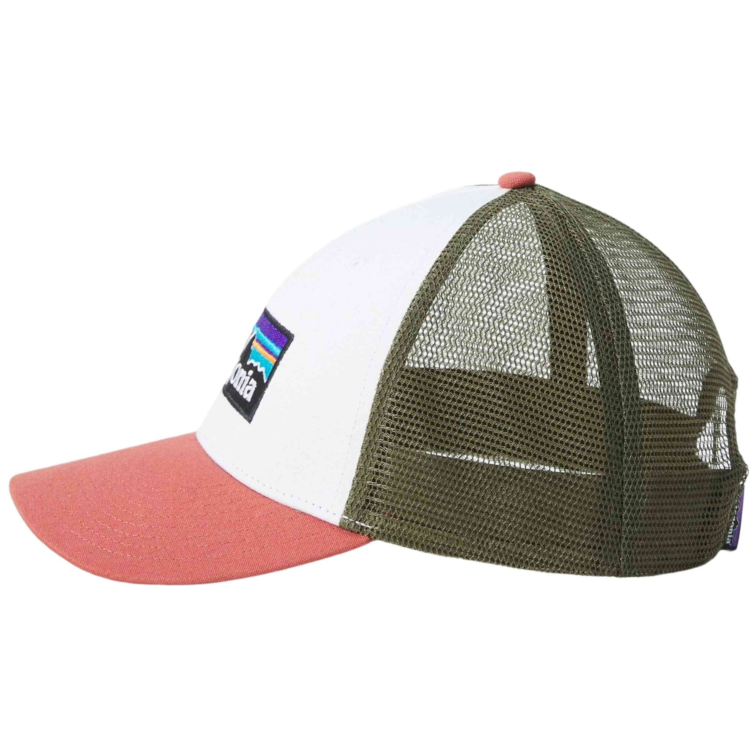 Imagen del producto con referencia 38283-BCW