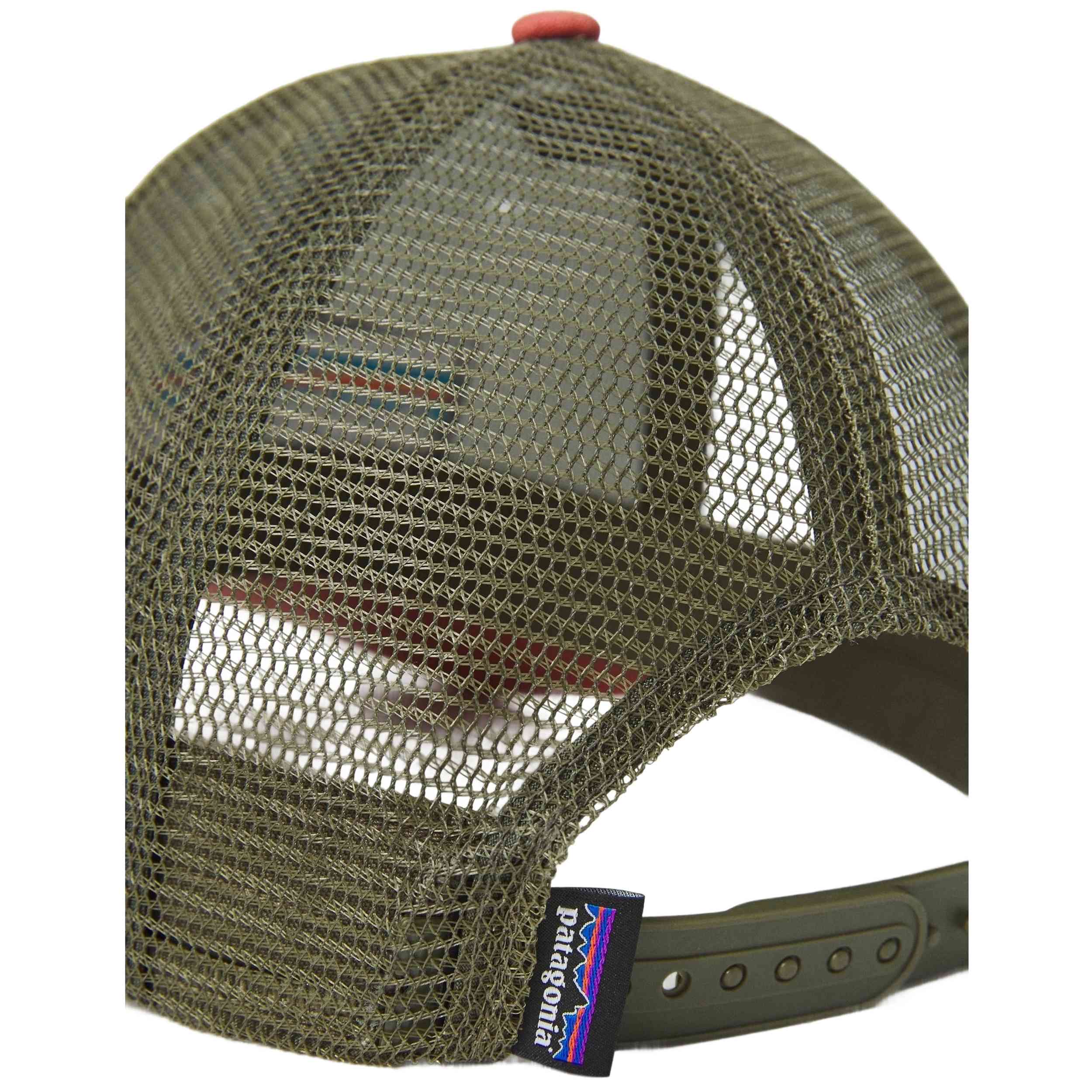 Imagen del producto con referencia 38283-BCW