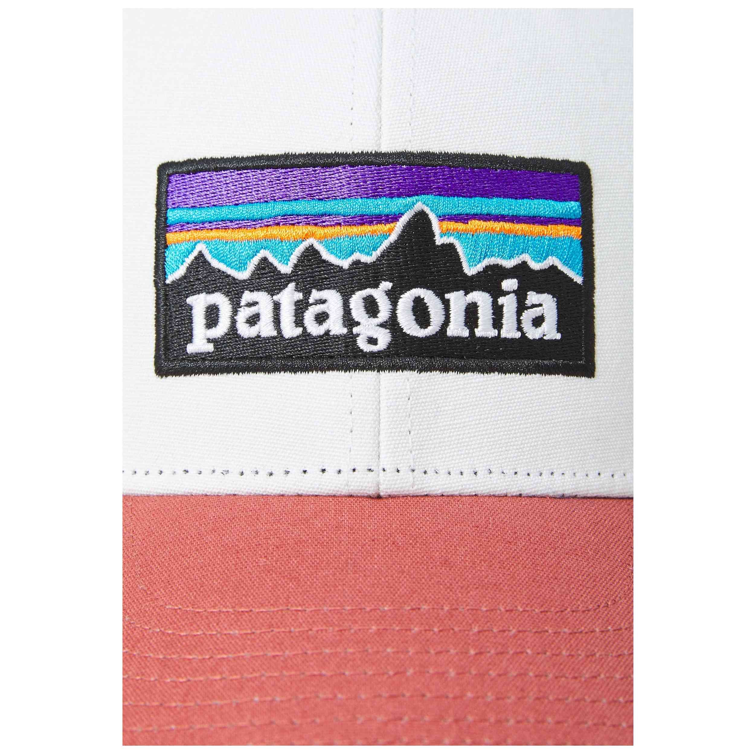 Imagen del producto con referencia 38283-BCW