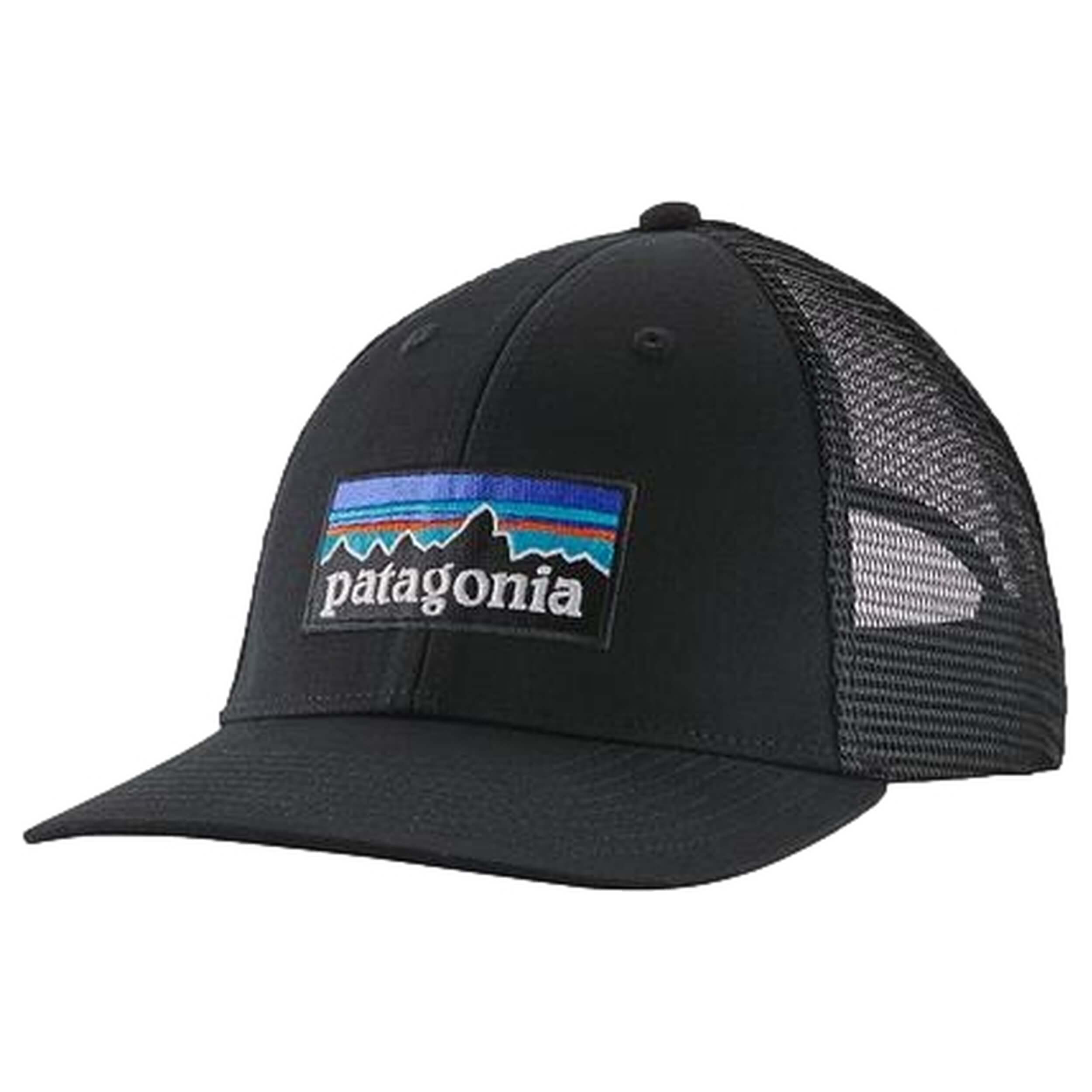 Imagen del producto con referencia 38283-BLK