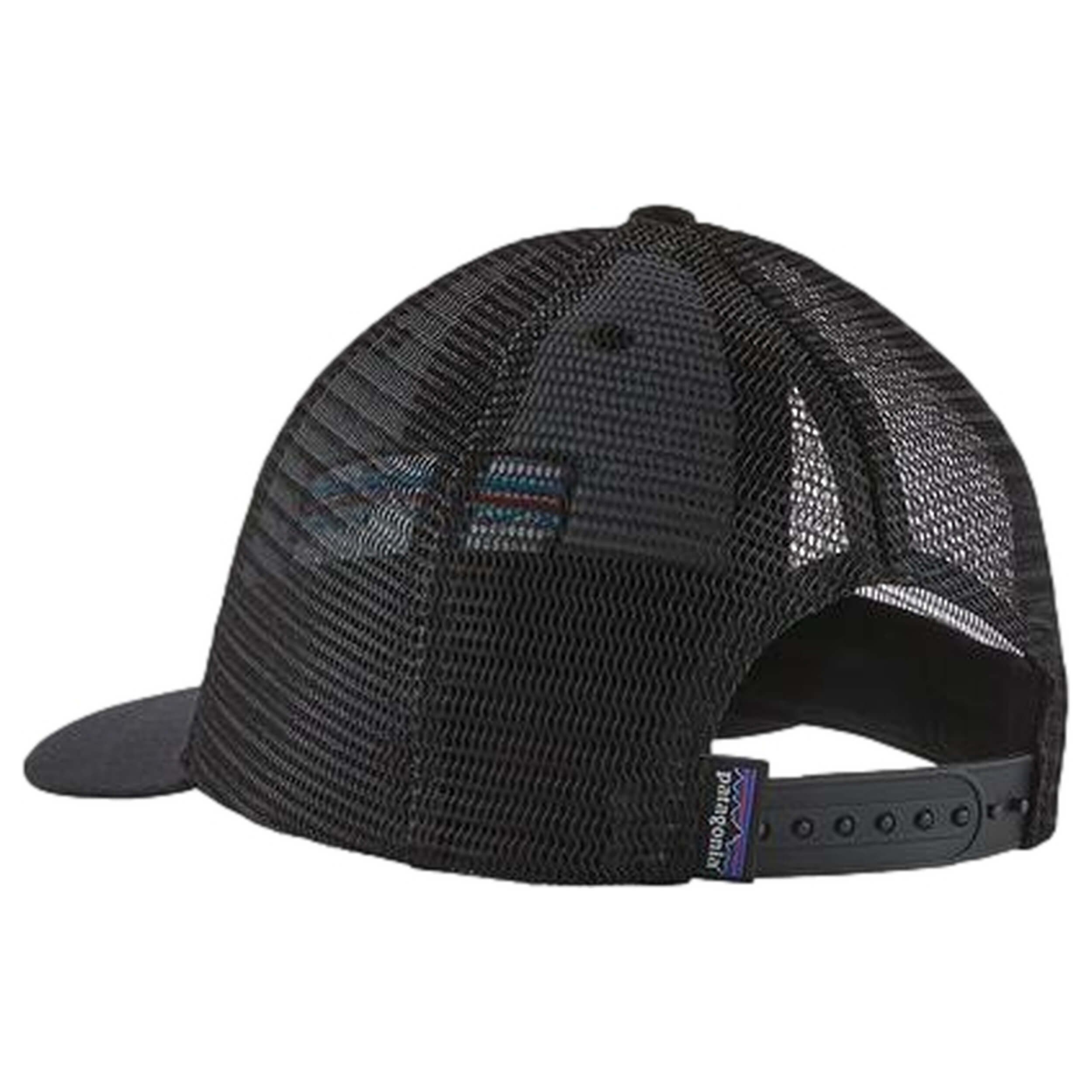 Imagen del producto con referencia 38283-BLK