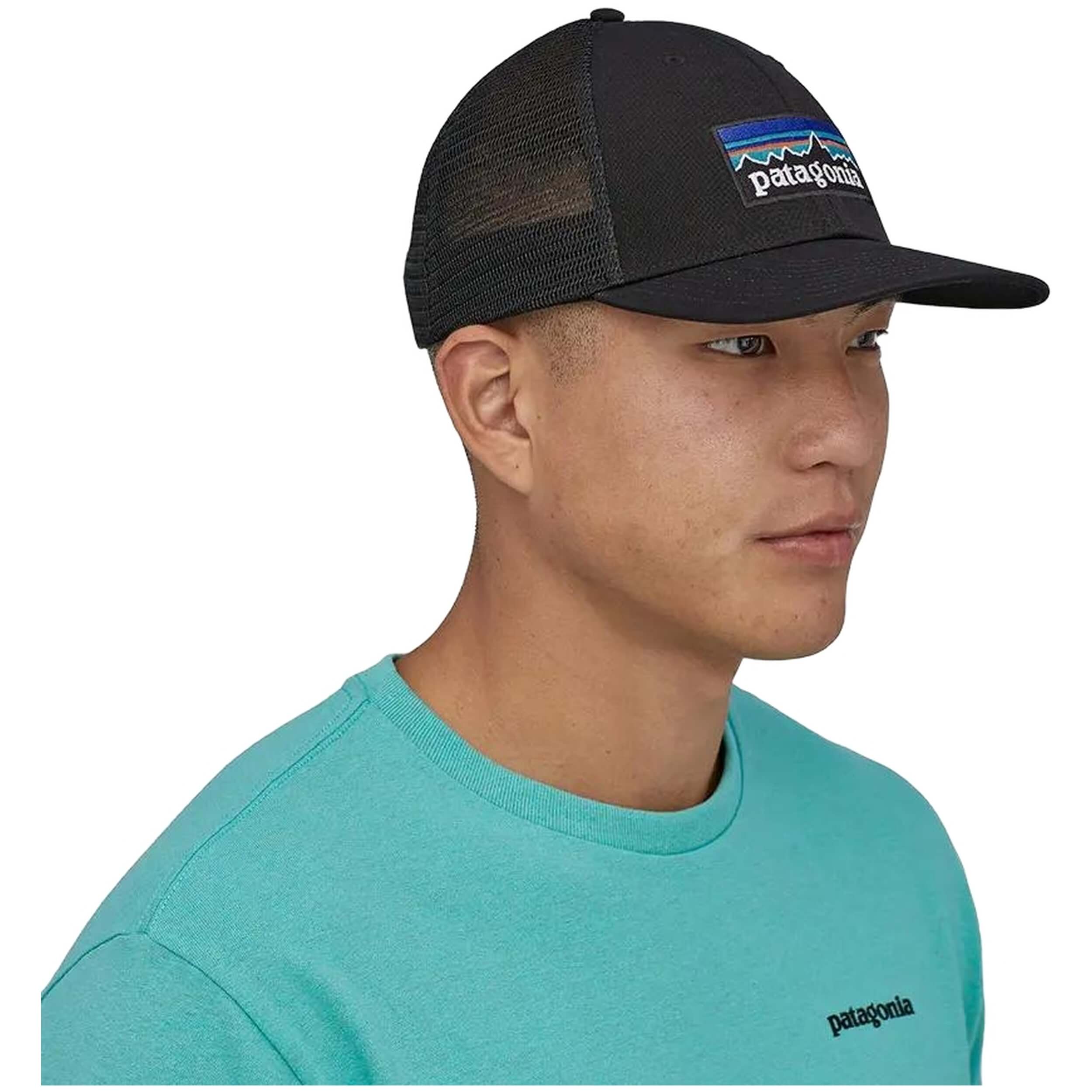 Imagen del producto con referencia 38283-BLK