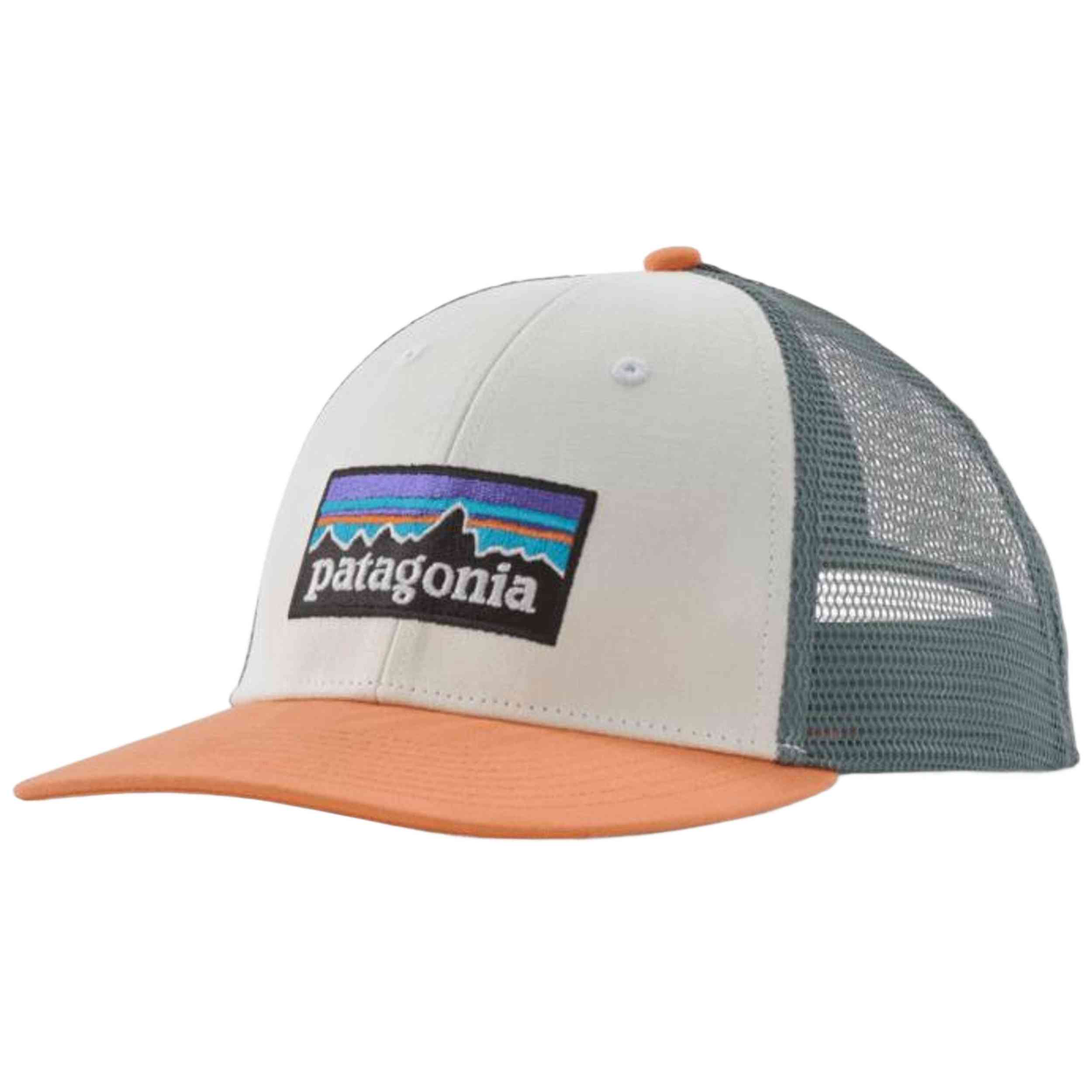 Imagen del producto con referencia 38283-WTPE