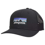 Imagen del producto con referencia 38289-BLK