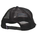 Imagen del producto con referencia 38289-BLK