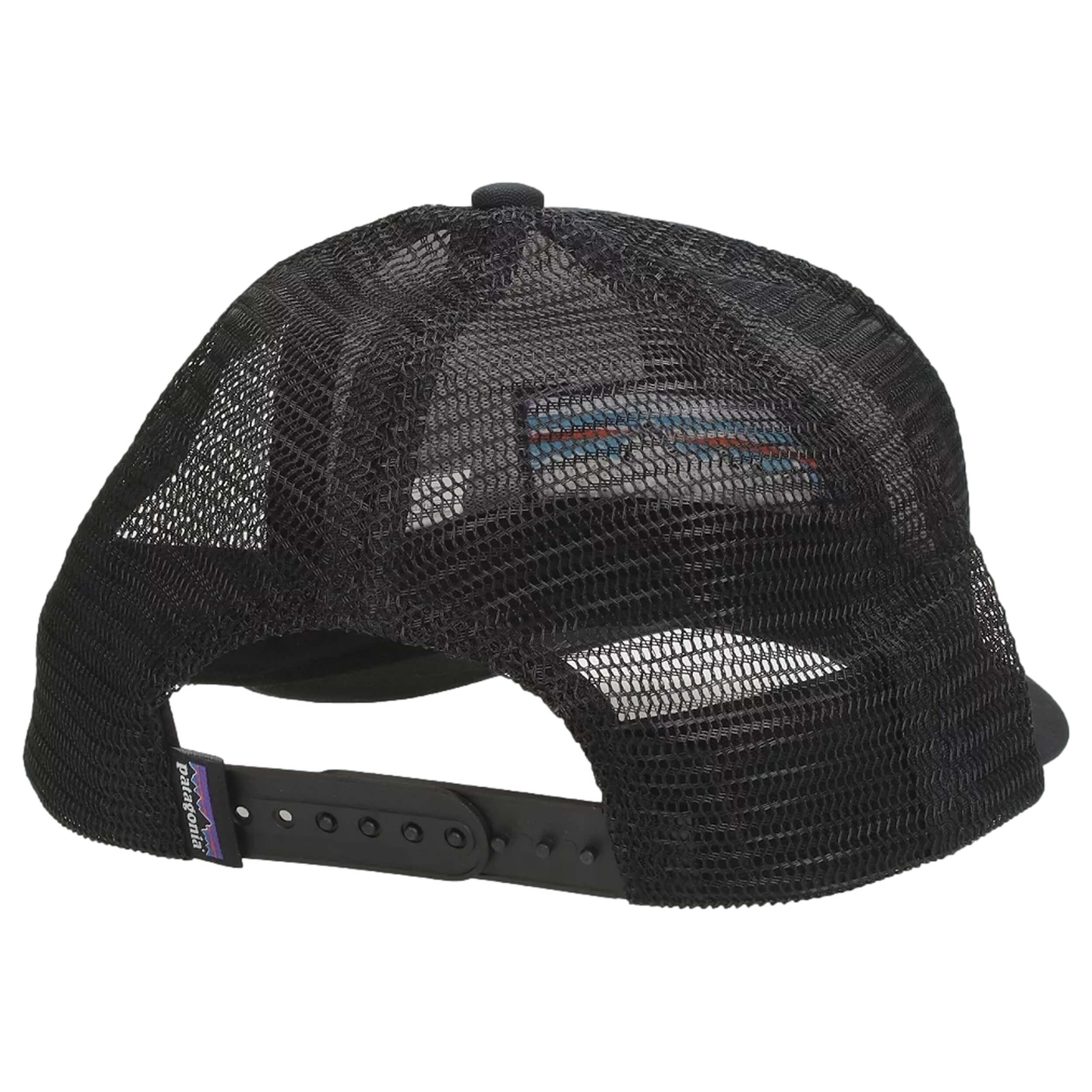 Imagen del producto con referencia 38289-BLK