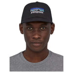Imagen del producto con referencia 38289-BLK