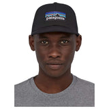 Imagen del producto con referencia 38289-BLK