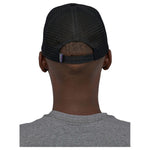 Imagen del producto con referencia 38289-BLK
