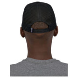 Imagen del producto con referencia 38289-BLK