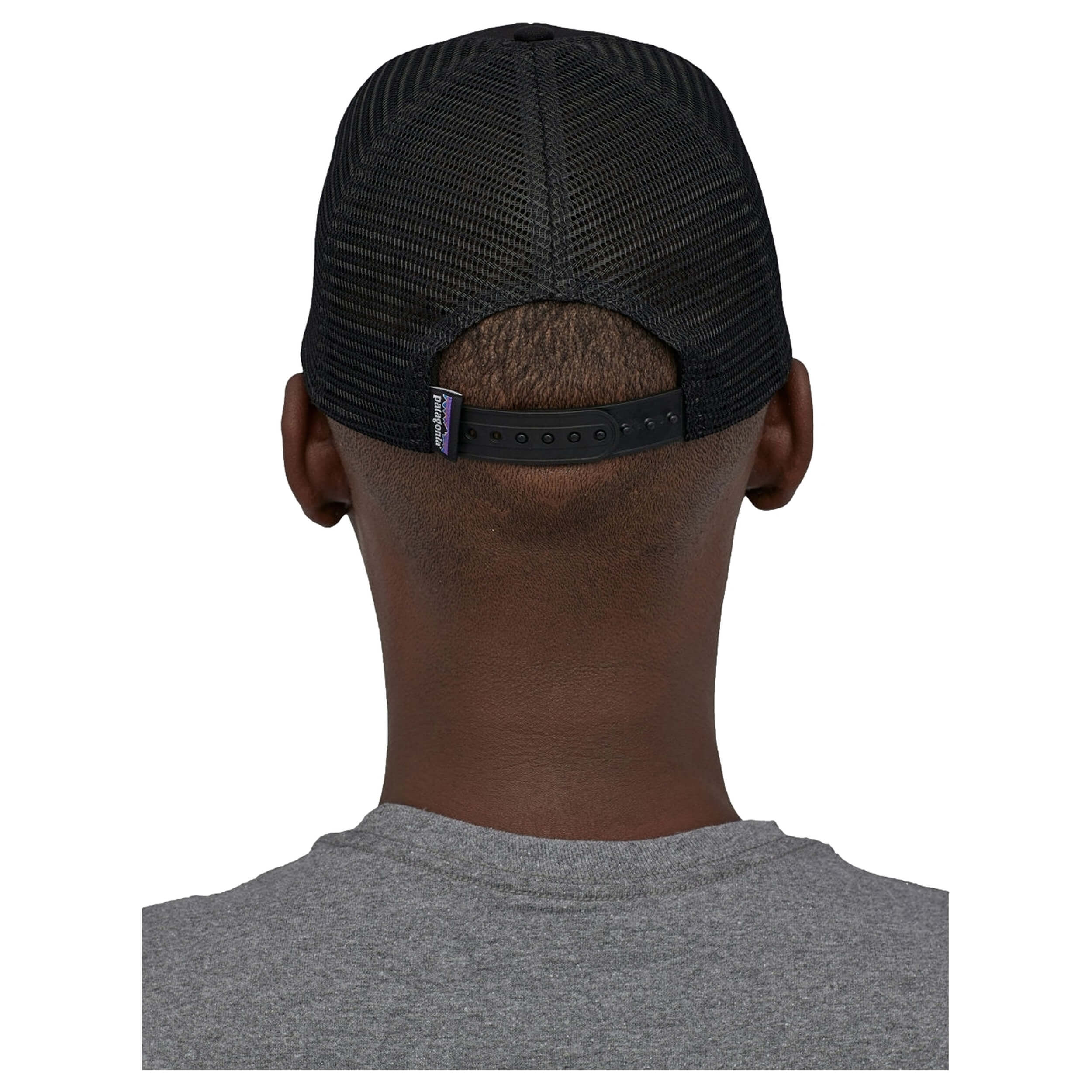 Imagen del producto con referencia 38289-BLK