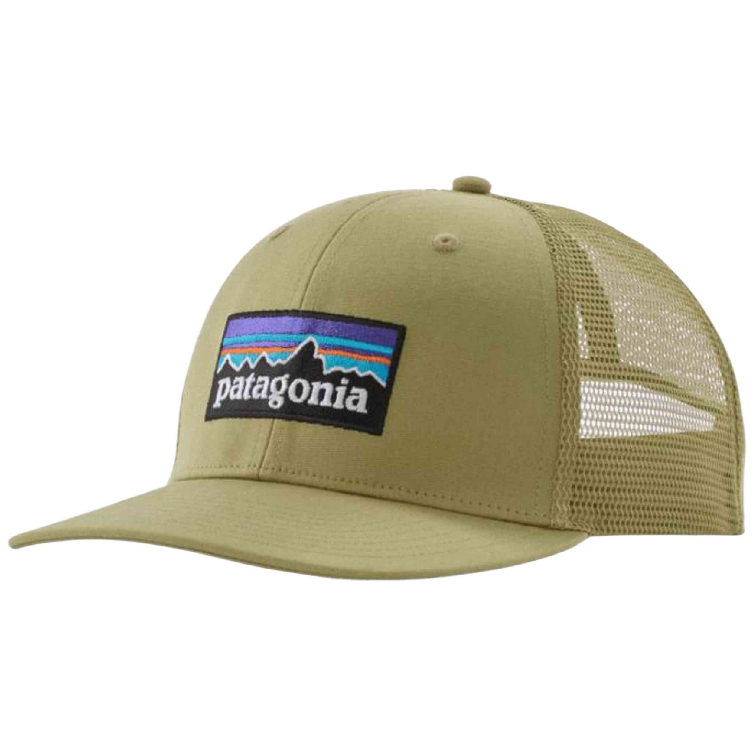 Imagen del producto con referencia 38289-GMTG