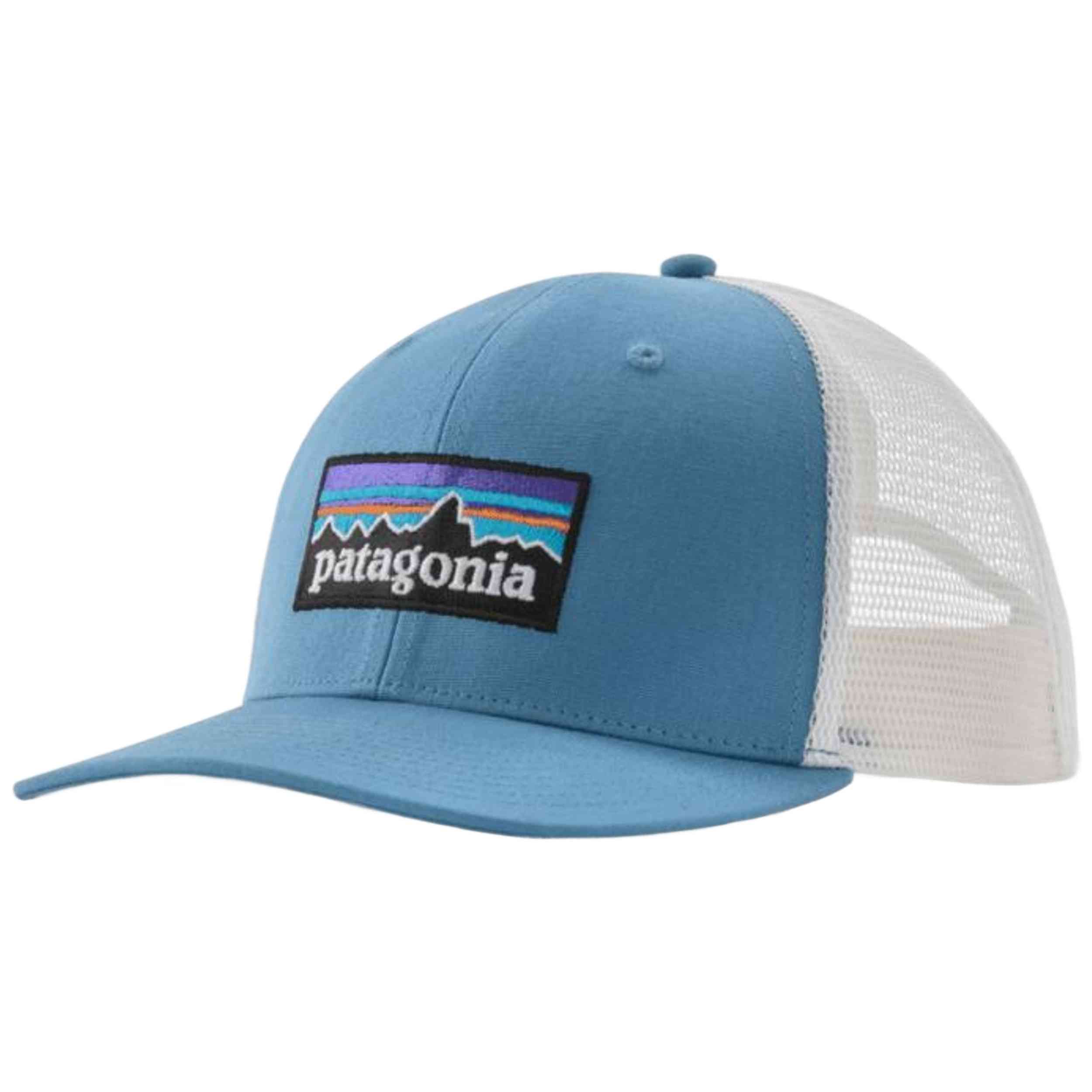 Imagen del producto con referencia 38289-SHRB