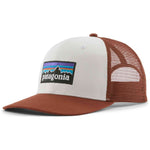 Imagen del producto con referencia 38289-WTRU