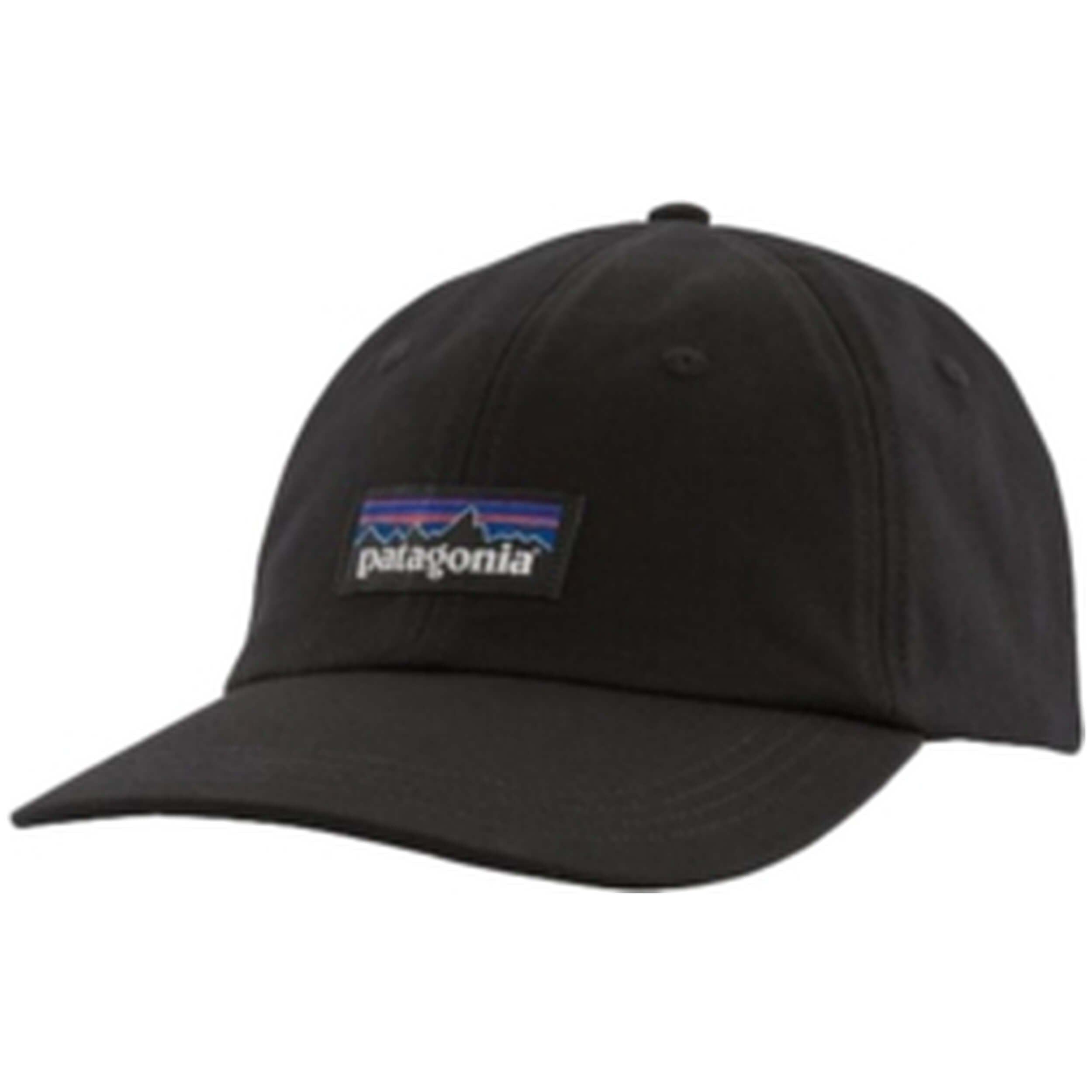 Imagen del producto con referencia 38296-BLK
