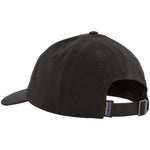 Imagen del producto con referencia 38296-BLK