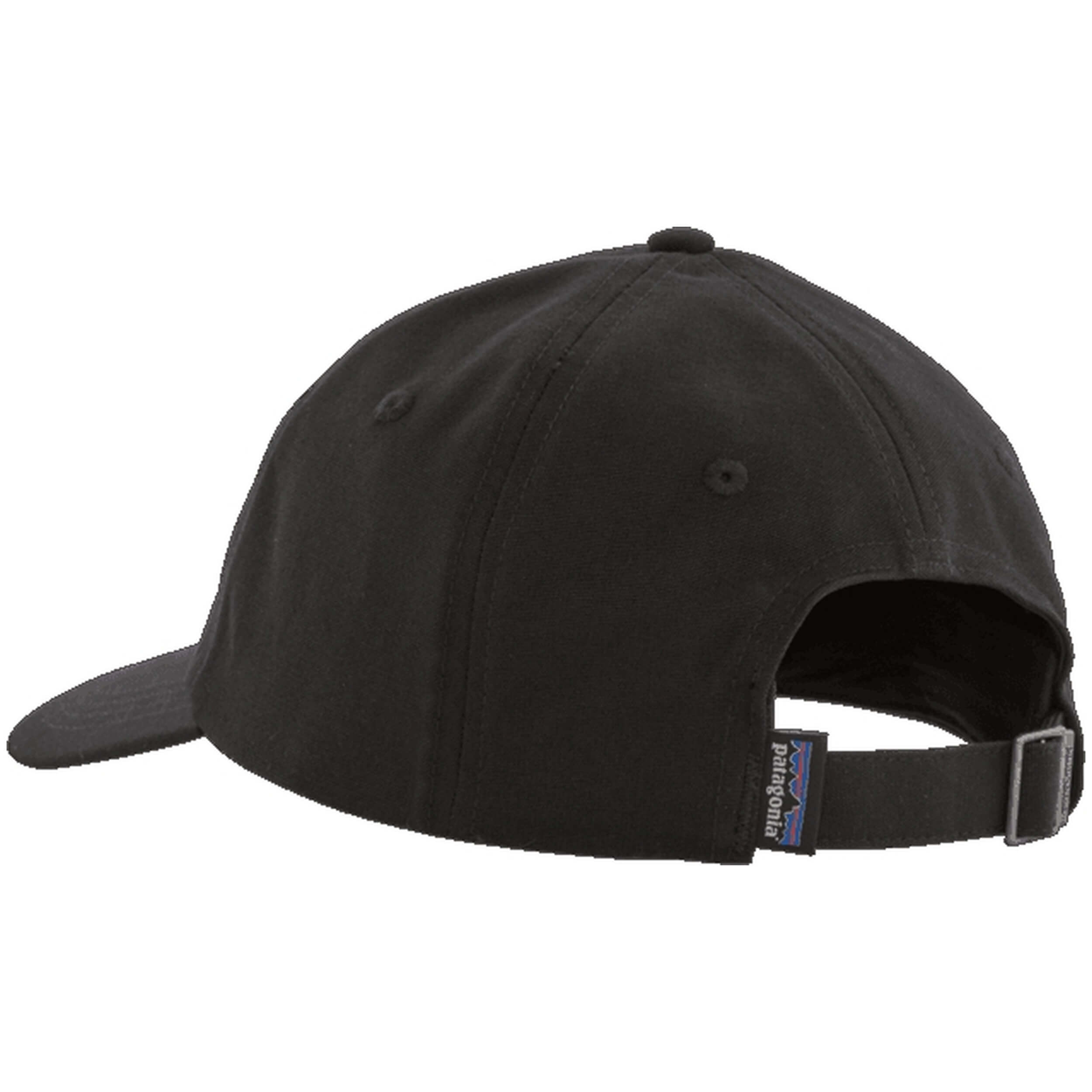 Imagen del producto con referencia 38296-BLK