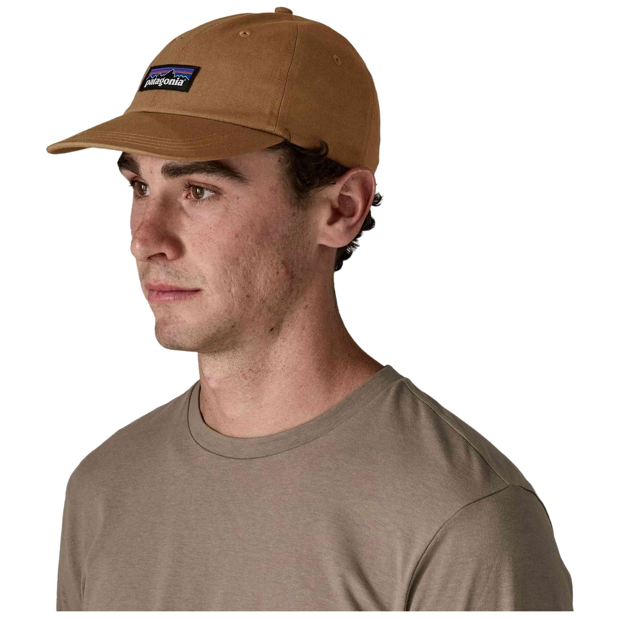 Imagen del producto con referencia 38296-DRBN