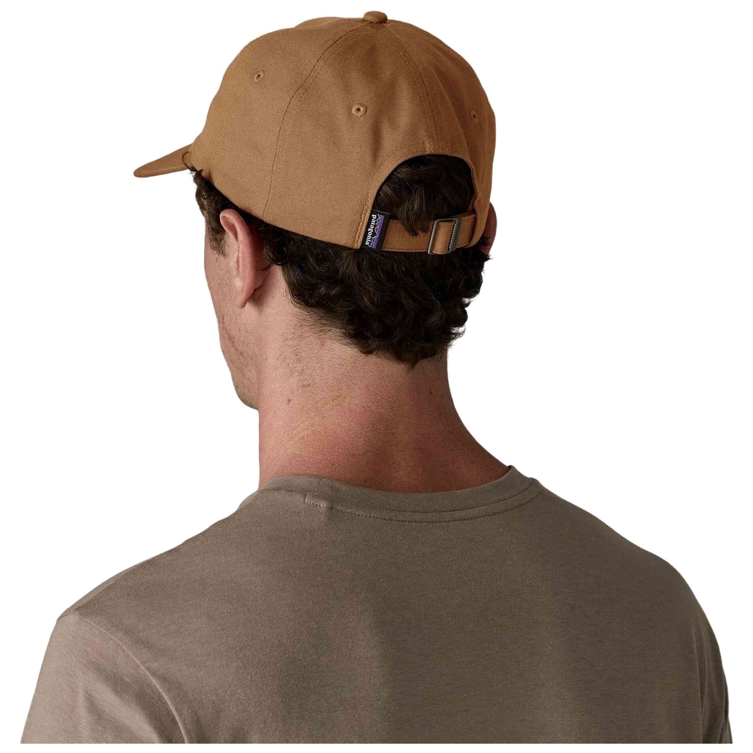 Imagen del producto con referencia 38296-DRBN